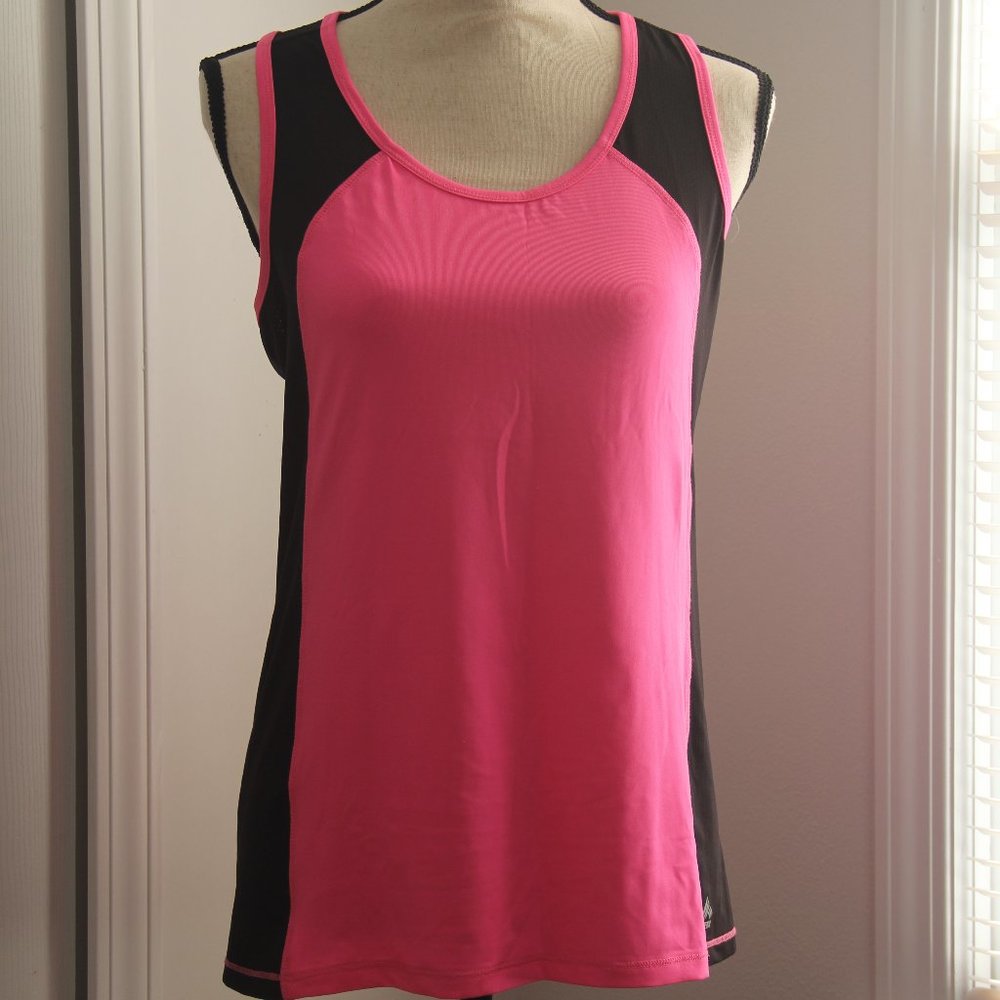 RBX | Active Tank Top